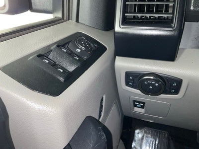 2020 Ford F-150 XL ***BLUE CERTIFIED***