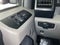2020 Ford F-150 XL ***BLUE CERTIFIED***