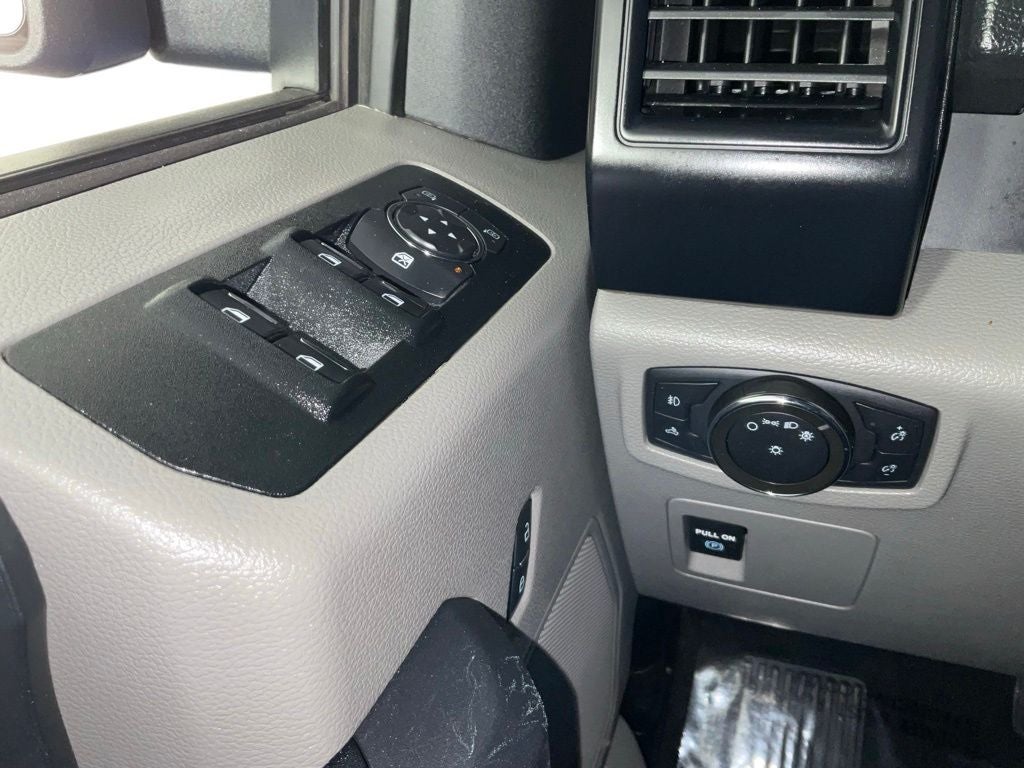 2020 Ford F-150 XL ***BLUE CERTIFIED***