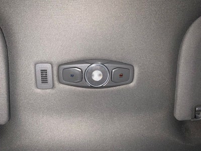 2020 Ford F-150 XL ***BLUE CERTIFIED***
