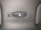 2020 Ford F-150 XL ***BLUE CERTIFIED***