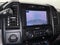 2020 Ford F-150 XL ***BLUE CERTIFIED***