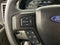 2020 Ford F-150 XL ***BLUE CERTIFIED***