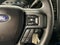 2020 Ford F-150 XL ***BLUE CERTIFIED***