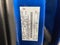 2020 Ford F-150 XL ***BLUE CERTIFIED***