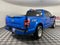 2020 Ford F-150 XL ***BLUE CERTIFIED***