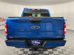 2020 Ford F-150 XL ***BLUE CERTIFIED***