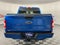 2020 Ford F-150 XL ***BLUE CERTIFIED***