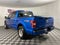 2020 Ford F-150 XL ***BLUE CERTIFIED***