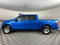 2020 Ford F-150 XL ***BLUE CERTIFIED***