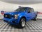 2020 Ford F-150 XL ***BLUE CERTIFIED***