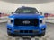2020 Ford F-150 XL ***BLUE CERTIFIED***