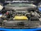 2020 Ford F-150 XL ***BLUE CERTIFIED***