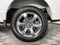 2021 Ford F-150 XLT ***GOLD CERTIFIED***
