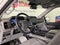 2021 Ford F-150 XLT ***GOLD CERTIFIED***