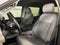 2021 Ford F-150 XLT ***GOLD CERTIFIED***