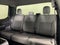 2021 Ford F-150 XLT ***GOLD CERTIFIED***