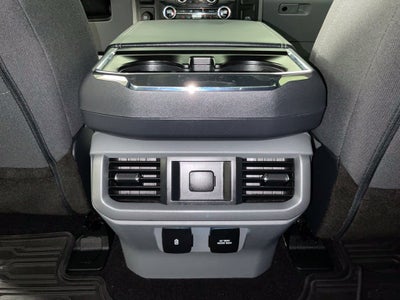 2021 Ford F-150 XLT ***GOLD CERTIFIED***