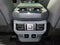 2021 Ford F-150 XLT ***GOLD CERTIFIED***