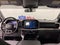 2021 Ford F-150 XLT ***GOLD CERTIFIED***