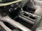 2021 Ford F-150 XLT ***GOLD CERTIFIED***