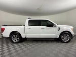 2021 Ford F-150 XLT ***GOLD CERTIFIED***