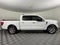 2021 Ford F-150 XLT ***GOLD CERTIFIED***