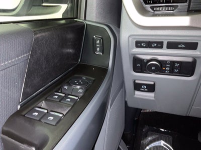 2021 Ford F-150 XLT ***GOLD CERTIFIED***