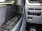 2021 Ford F-150 XLT ***GOLD CERTIFIED***