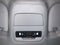 2021 Ford F-150 XLT ***GOLD CERTIFIED***