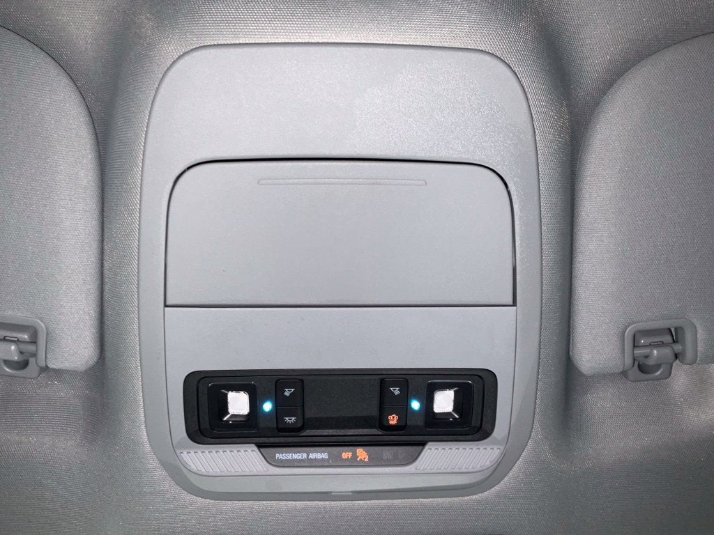 2021 Ford F-150 XLT ***GOLD CERTIFIED***