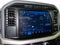 2021 Ford F-150 XLT ***GOLD CERTIFIED***