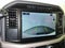 2021 Ford F-150 XLT ***GOLD CERTIFIED***