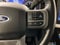 2021 Ford F-150 XLT ***GOLD CERTIFIED***
