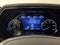 2021 Ford F-150 XLT ***GOLD CERTIFIED***