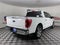 2021 Ford F-150 XLT ***GOLD CERTIFIED***