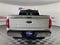 2021 Ford F-150 XLT ***GOLD CERTIFIED***