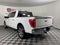 2021 Ford F-150 XLT ***GOLD CERTIFIED***
