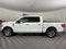 2021 Ford F-150 XLT ***GOLD CERTIFIED***
