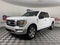 2021 Ford F-150 XLT ***GOLD CERTIFIED***