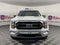 2021 Ford F-150 XLT ***GOLD CERTIFIED***