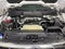 2021 Ford F-150 XLT ***GOLD CERTIFIED***