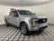 2022 Ford F-150 XL ***BLUE CERTIFIED***