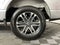 2022 Ford F-150 XL ***BLUE CERTIFIED***