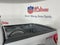 2022 Ford F-150 XL ***BLUE CERTIFIED***
