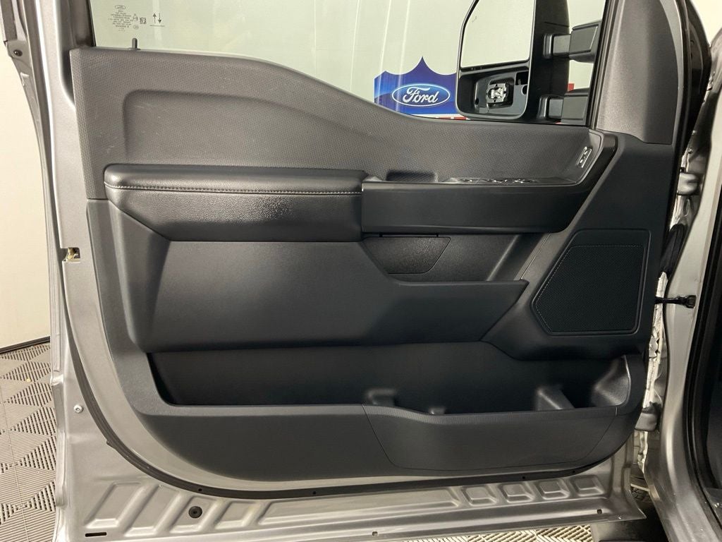 2022 Ford F-150 XL ***BLUE CERTIFIED***