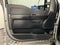 2022 Ford F-150 XL ***BLUE CERTIFIED***