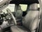 2022 Ford F-150 XL ***BLUE CERTIFIED***