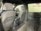 2022 Ford F-150 XL ***BLUE CERTIFIED***