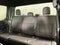2022 Ford F-150 XL ***BLUE CERTIFIED***